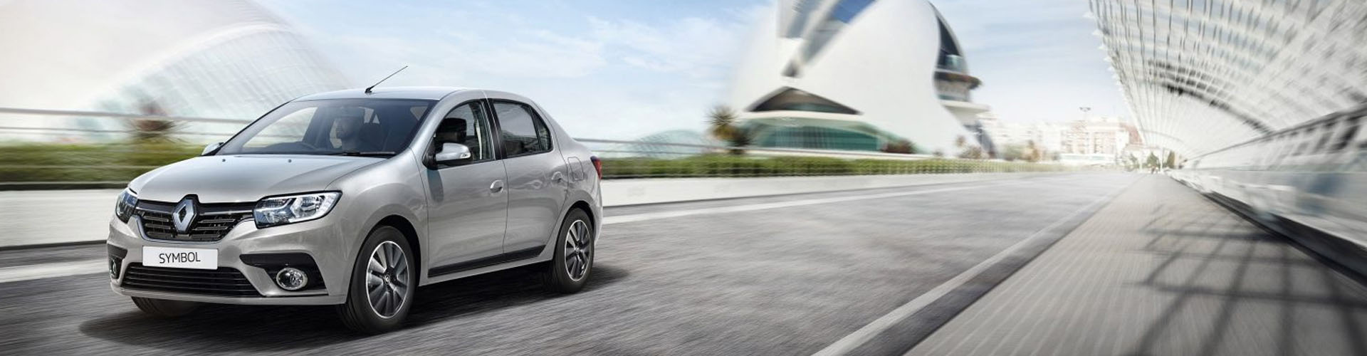 2024 Renault Symbol Modelleri, Fiyatları ve Kampanyaları - Renault Symbol  Teklifi Al