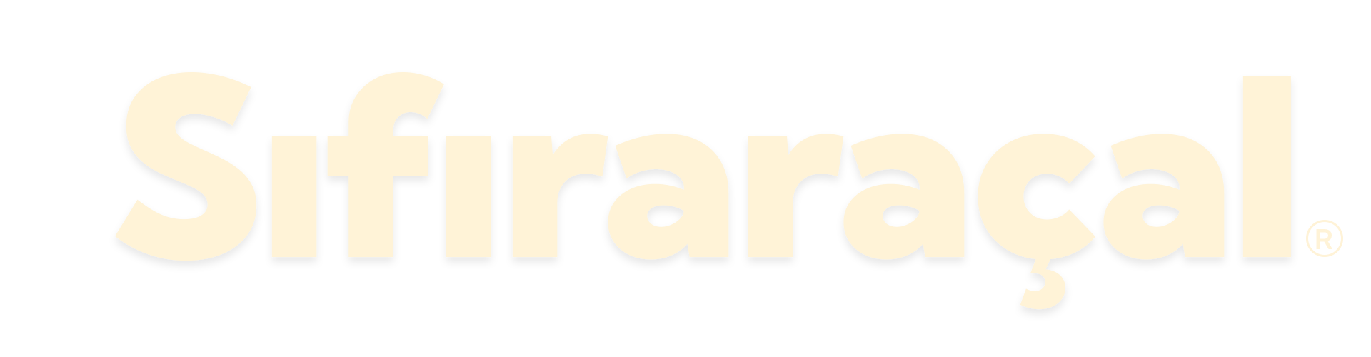 Logo Logo
