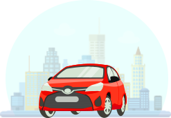 Tarzını Seç Tarzını Seç